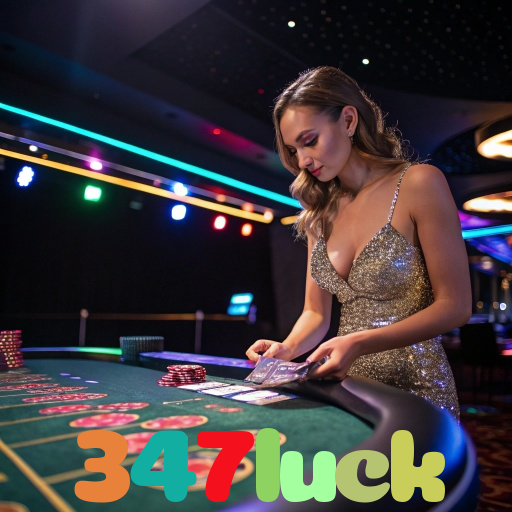 A Magia dos Jogos de Fantasia na 347luck