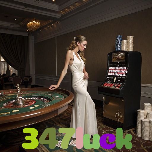 A Magia dos Jogos de Fantasia na 347luck