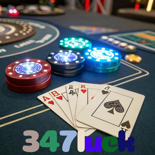 A Magia dos Jogos de Fantasia na 347luck