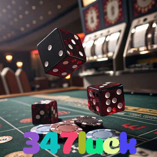 A Magia dos Jogos de Fantasia na 347luck