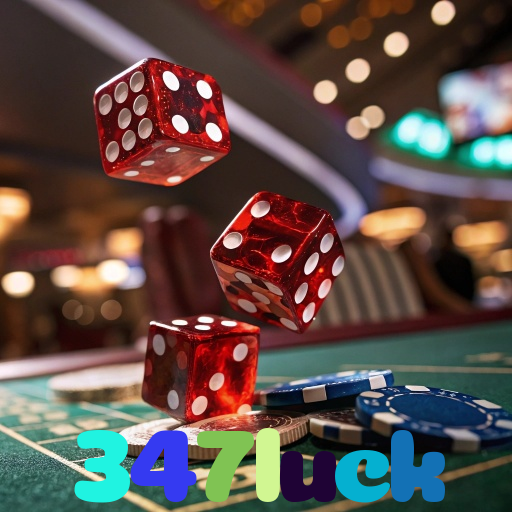 A Magia dos Jogos de Fantasia na 347luck
