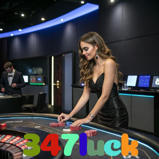 A Magia dos Jogos de Fantasia na 347luck