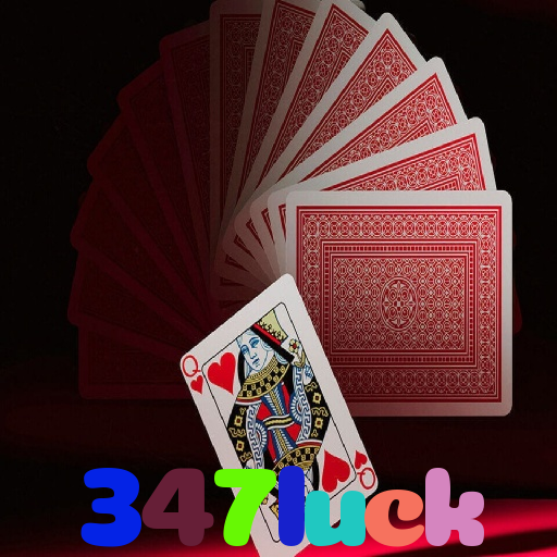A Magia dos Jogos de Fantasia na 347luck