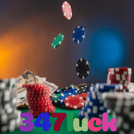 A Magia dos Jogos de Fantasia na 347luck
