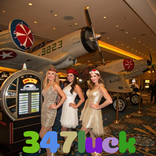 A Magia dos Jogos de Fantasia na 347luck