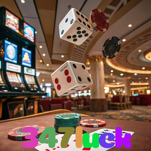 A Magia dos Jogos de Fantasia na 347luck