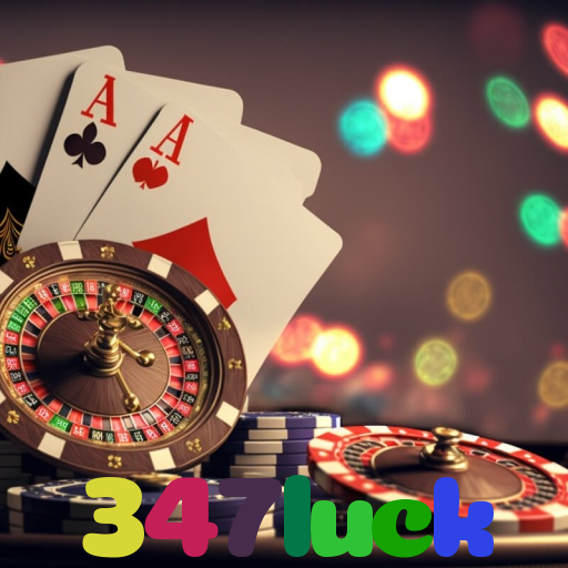 A Magia dos Jogos de Fantasia na 347luck