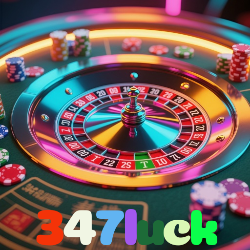 A Magia dos Jogos de Fantasia na 347luck