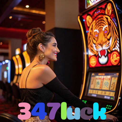 A Magia dos Jogos de Fantasia na 347luck