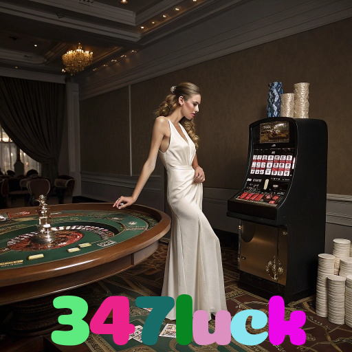 A Magia dos Jogos de Fantasia na 347luck