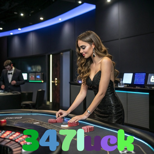 A Magia dos Jogos de Fantasia na 347luck