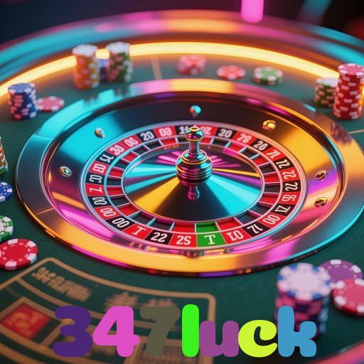 A Magia dos Jogos de Fantasia na 347luck
