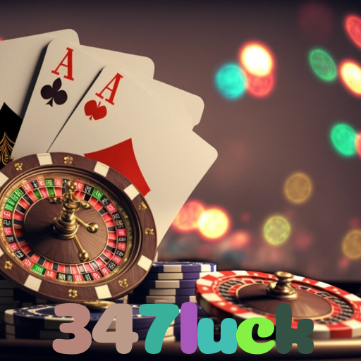 A Magia dos Jogos de Fantasia na 347luck
