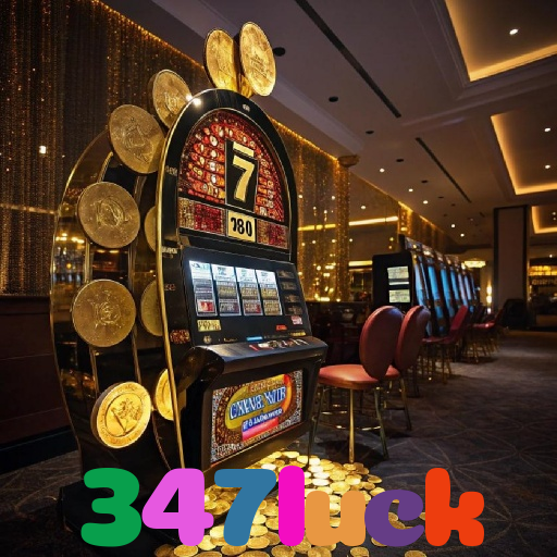 A Magia dos Jogos de Fantasia na 347luck