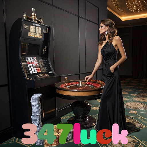 A Magia dos Jogos de Fantasia na 347luck