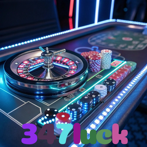 A Magia dos Jogos de Fantasia na 347luck
