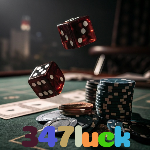 A Magia dos Jogos de Fantasia na 347luck