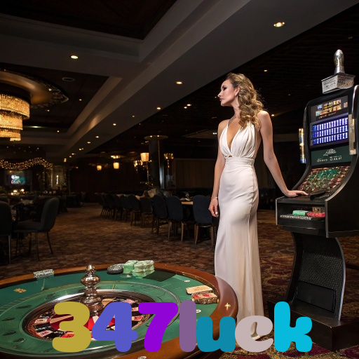 A Magia dos Jogos de Fantasia na 347luck
