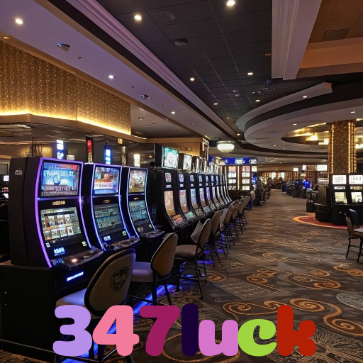 A Magia dos Jogos de Fantasia na 347luck
