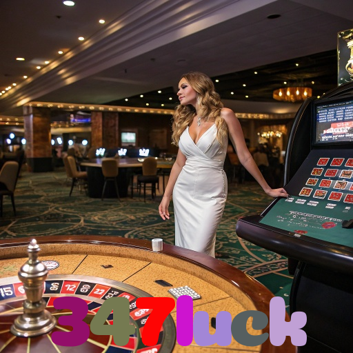 A Magia dos Jogos de Fantasia na 347luck