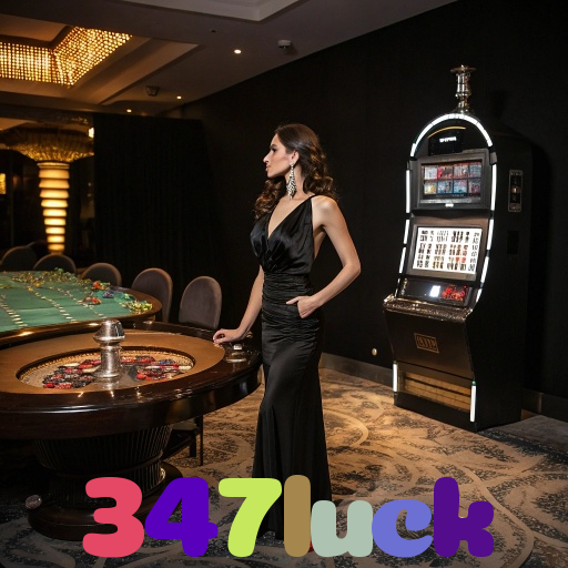 A Magia dos Jogos de Fantasia na 347luck