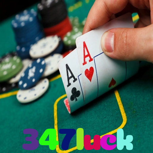 A Magia dos Jogos de Fantasia na 347luck