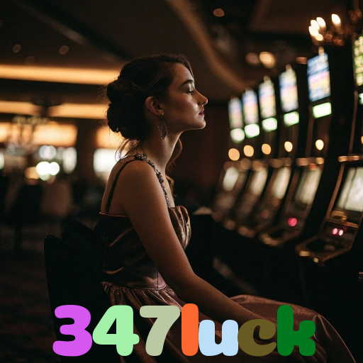 A Magia dos Jogos de Fantasia na 347luck
