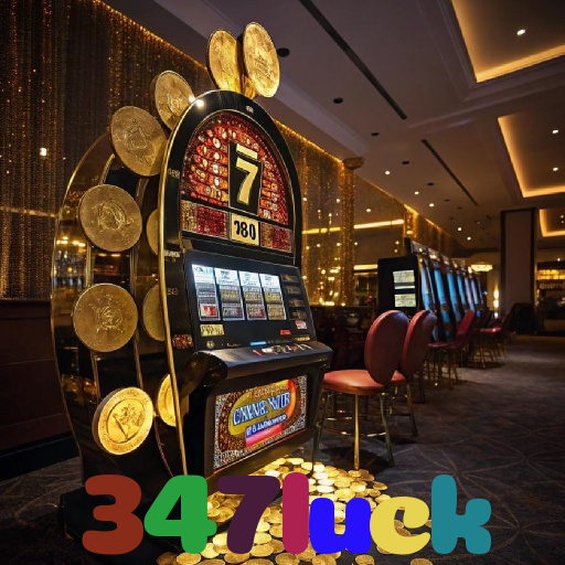 A Magia dos Jogos de Fantasia na 347luck