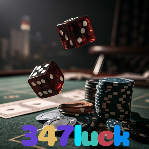 A Magia dos Jogos de Fantasia na 347luck