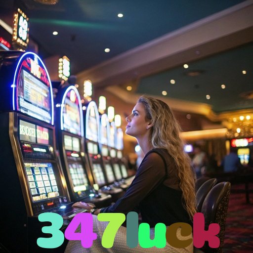 A Magia dos Jogos de Fantasia na 347luck