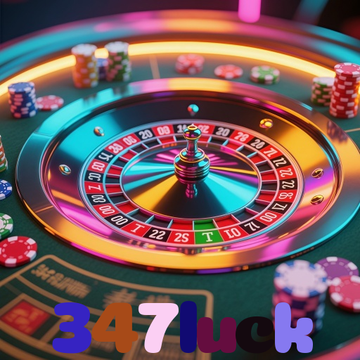 A Magia dos Jogos de Fantasia na 347luck