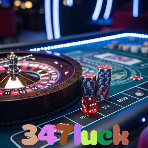 A Magia dos Jogos de Fantasia na 347luck