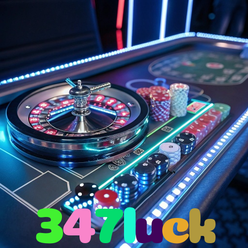 A Magia dos Jogos de Fantasia na 347luck
