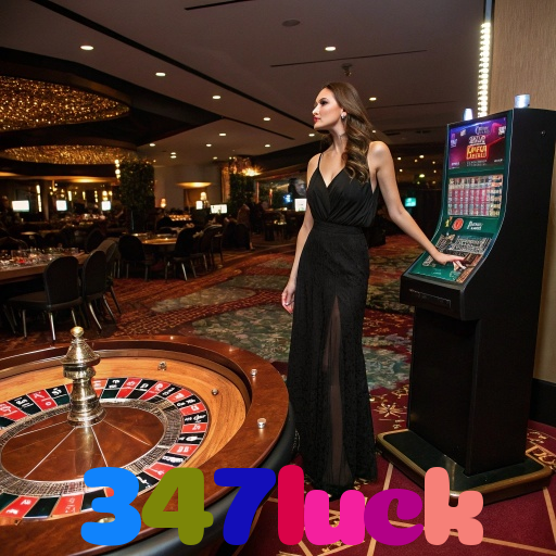 A Magia dos Jogos de Fantasia na 347luck