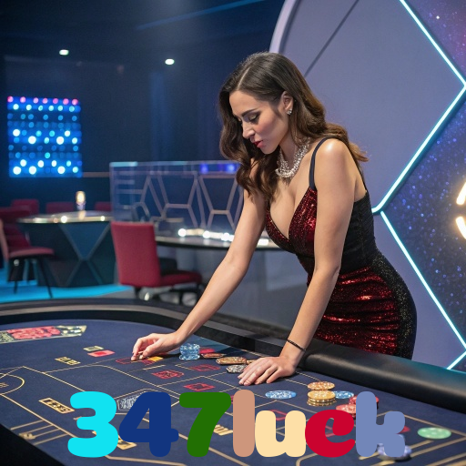A Magia dos Jogos de Fantasia na 347luck