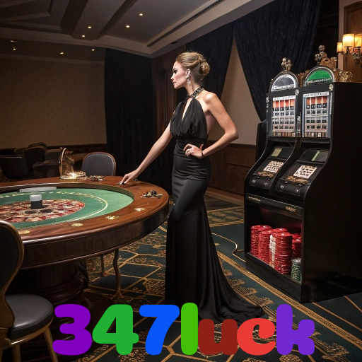 A Magia dos Jogos de Fantasia na 347luck