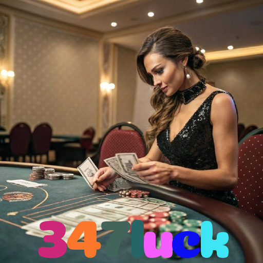 A Magia dos Jogos de Fantasia na 347luck