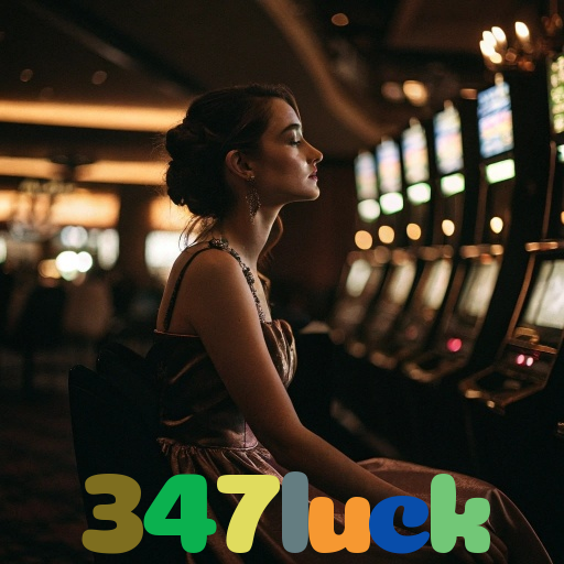 A Magia dos Jogos de Fantasia na 347luck