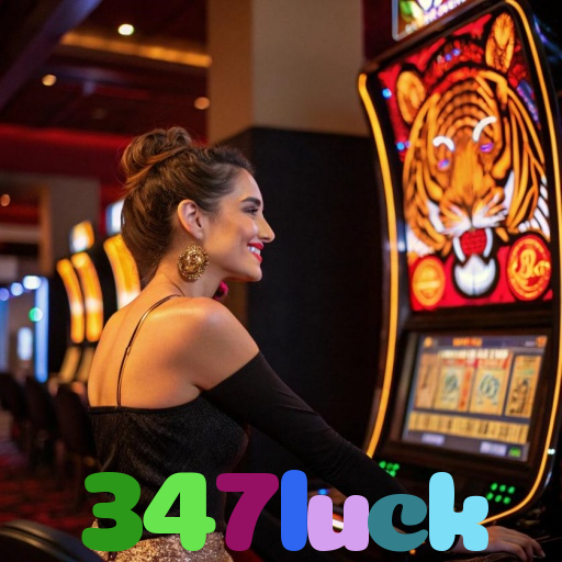 A Magia dos Jogos de Fantasia na 347luck