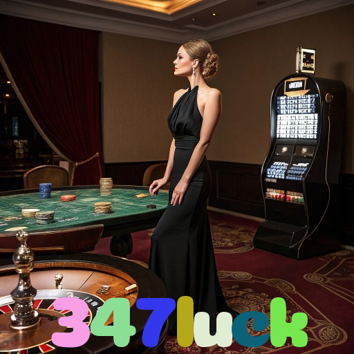A Magia dos Jogos de Fantasia na 347luck