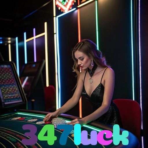 A Magia dos Jogos de Fantasia na 347luck