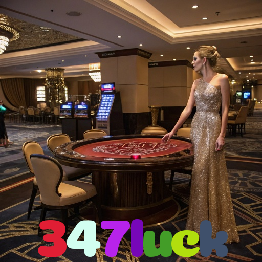 A Magia dos Jogos de Fantasia na 347luck