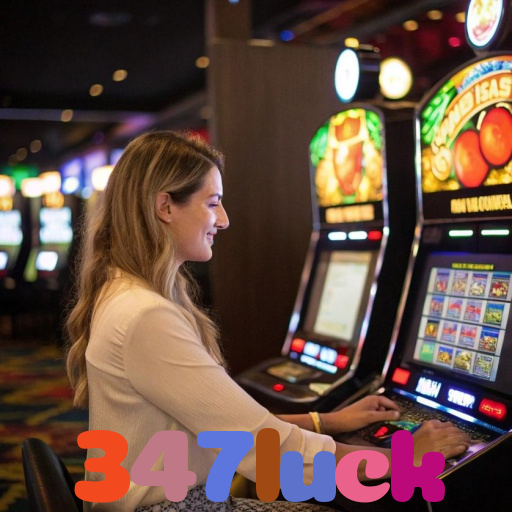 A Magia dos Jogos de Fantasia na 347luck