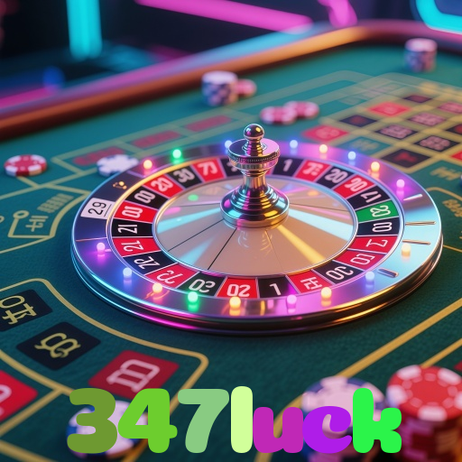 A Magia dos Jogos de Fantasia na 347luck