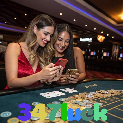 A Magia dos Jogos de Fantasia na 347luck