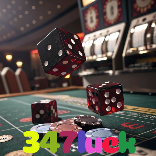 A Magia dos Jogos de Fantasia na 347luck