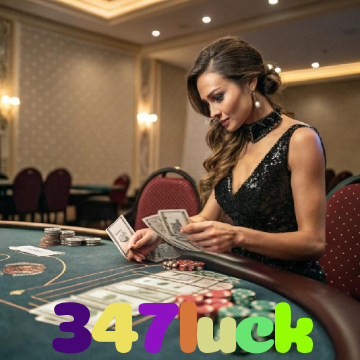 A Magia dos Jogos de Fantasia na 347luck