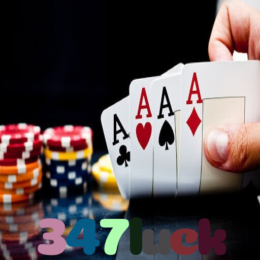 A Magia dos Jogos de Fantasia na 347luck