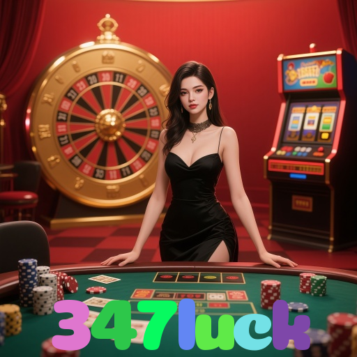 A Magia dos Jogos de Fantasia na 347luck
