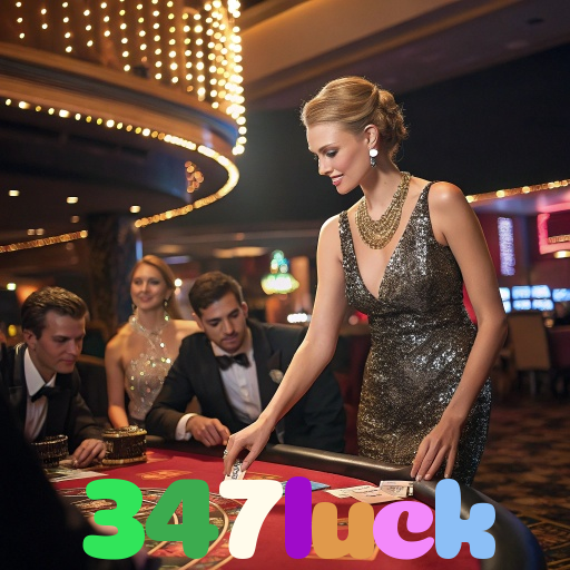A Magia dos Jogos de Fantasia na 347luck